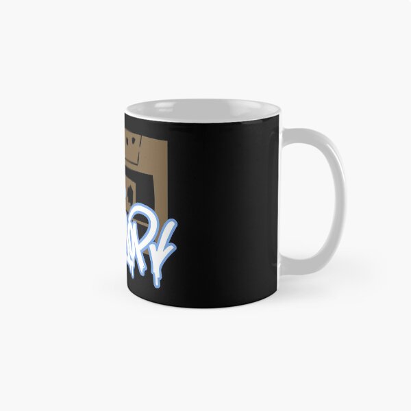 Item preview, Hip Hop Graffiti with Retro 80s Cassette Beat Tape designed and sold by Denis Rösler.