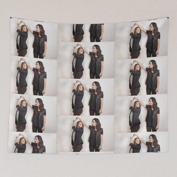 Item preview, Carmilla - Hollestein - Elise and Natasha  designed and sold by AlishaBurden00.
