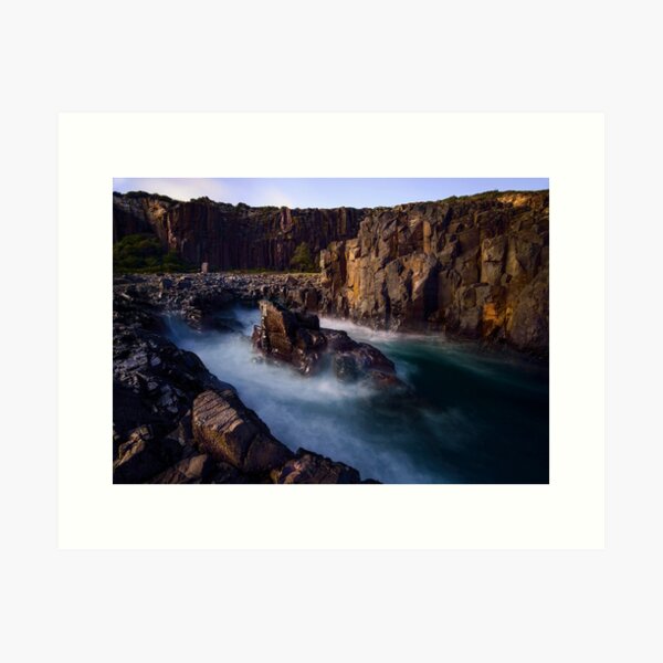 Item preview, Bombo designed and sold by Vilaro Images.