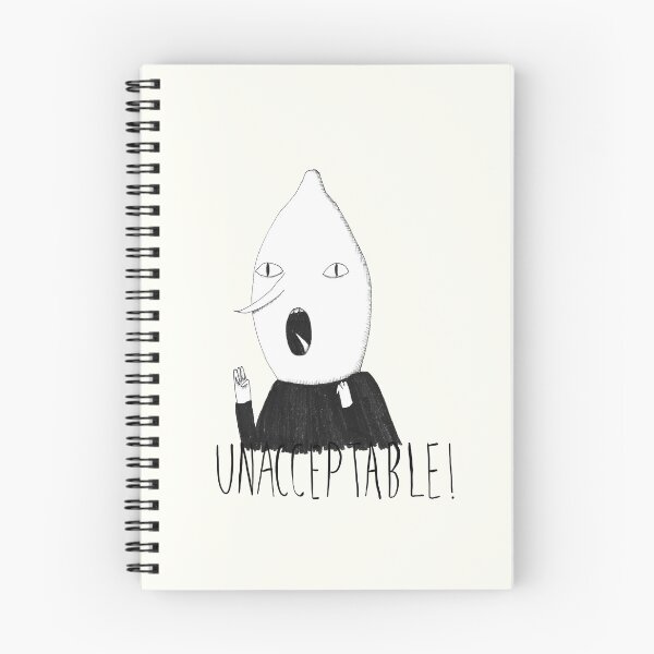 Item preview, Who's this rigmarole  designed and sold by Rowenelizabeth.