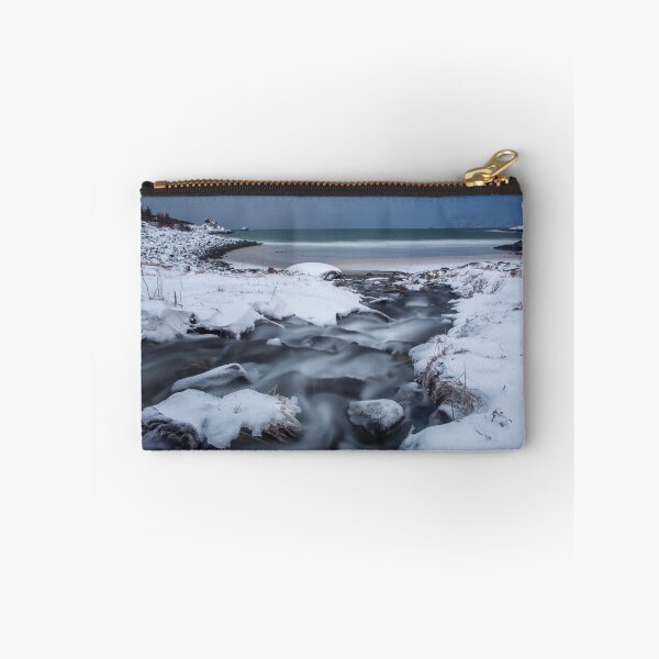 Item preview, Icy Stream designed and sold by John Dekker.