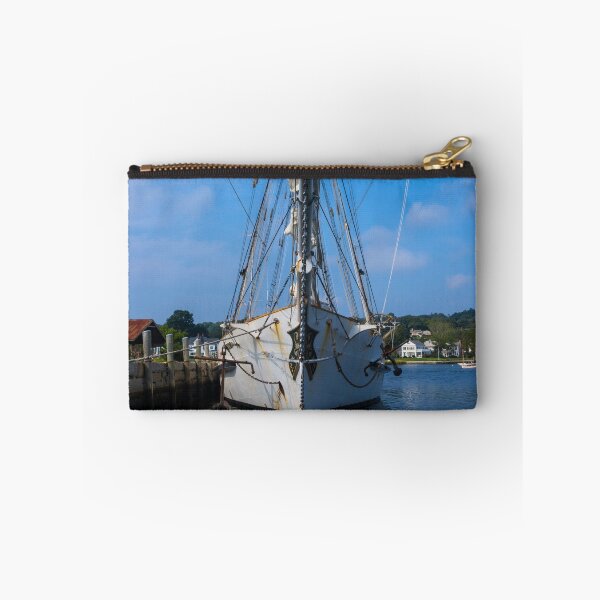 Item preview, Schooner Mystic 2 designed and sold by JoeGeraci.