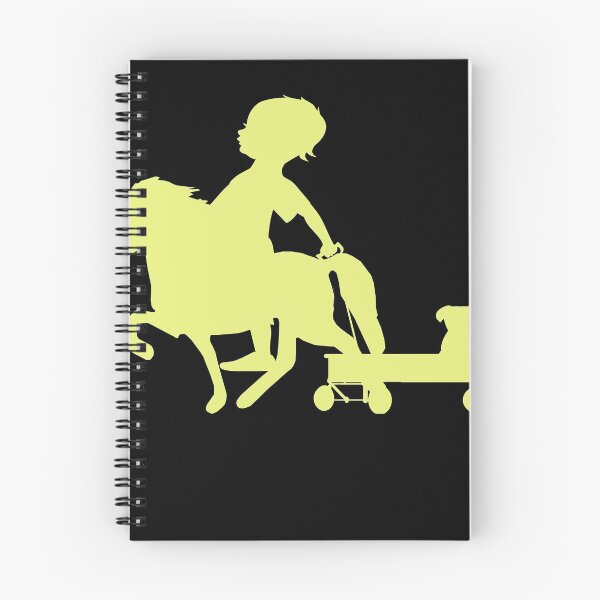 Item preview, Icelandic Horse: Iceland Horse Tölt Pony Merch designed and sold by iLambdaChi.