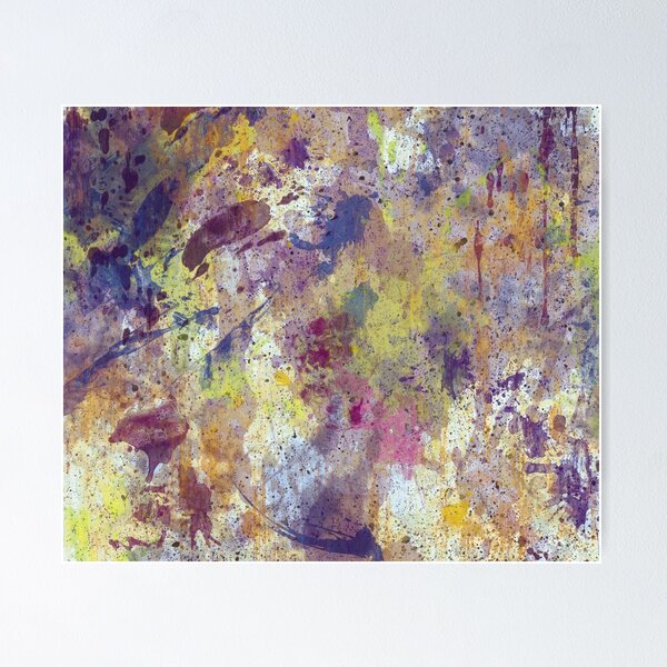 Item preview, Polokous designed and sold by SueSophonax.