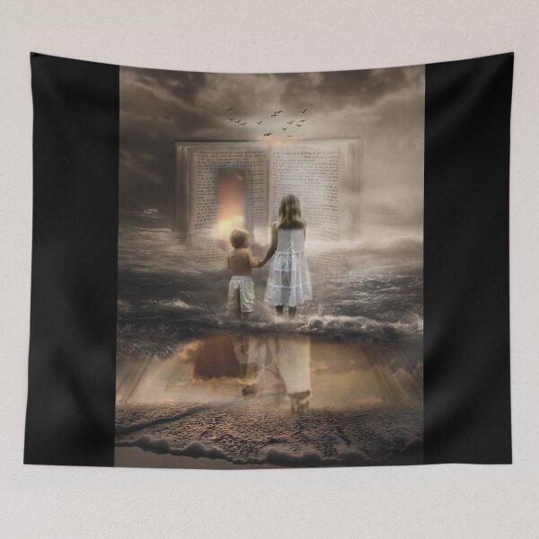 Item preview, Lost .2 designed and sold by oneoftheclan.