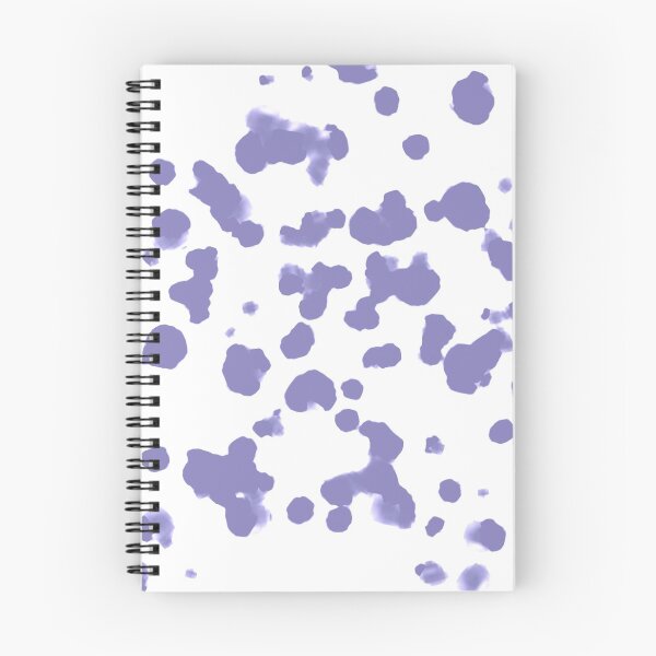 Item preview, Mirabel Splatter designed and sold by Missi Oliver.