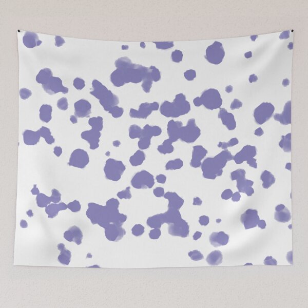 Item preview, Mirabel Splatter designed and sold by Missi Oliver.