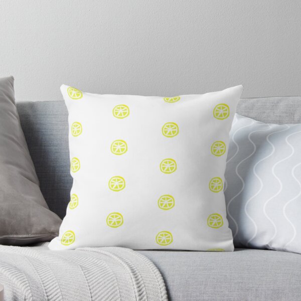 Item preview, Lemon  designed and sold by beldesigns.