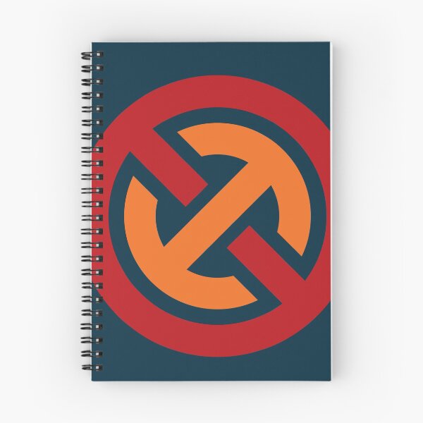 Item preview, Don't Stop Don't Quit designed and sold by DOODL.