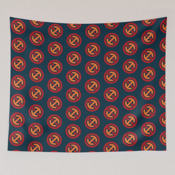 Item preview, Don't Stop Don't Quit designed and sold by DOODL.