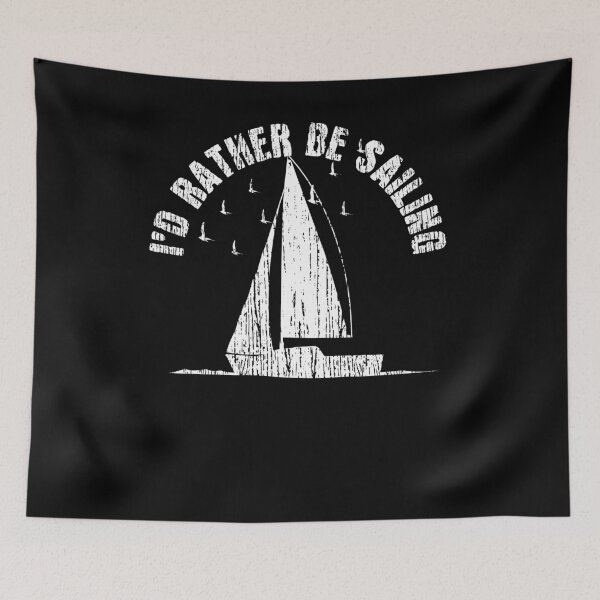 Item preview, Videogamer US Flag designed and sold by 4tomic.