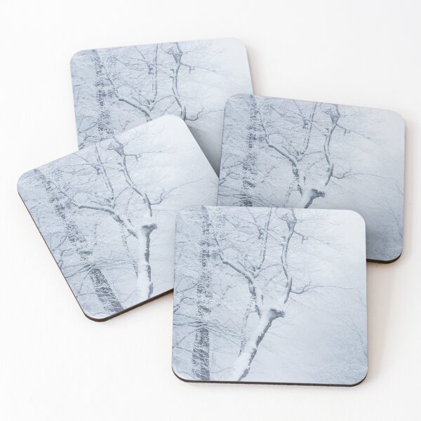 Item preview, Whiteout designed and sold by Patrik Lovrin.