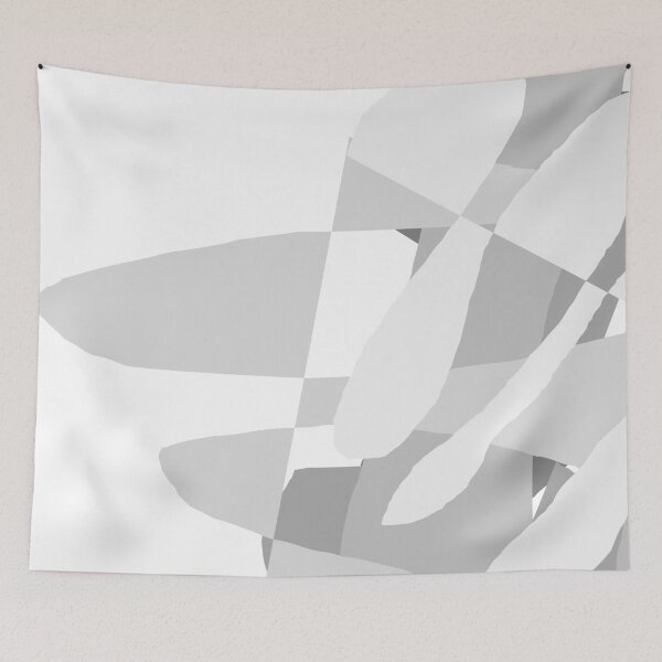 Item preview, art2.0 designed and sold by 54diego54.