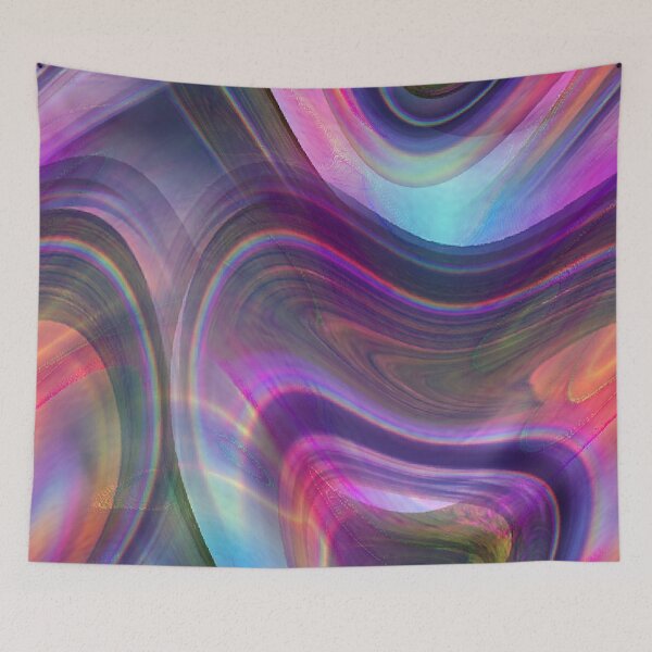 Item preview, Hearts of Peace designed and sold by ArtistsQuest.