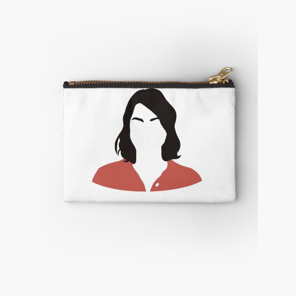 Item preview, April Ludgate designed and sold by Lysia Gehris.