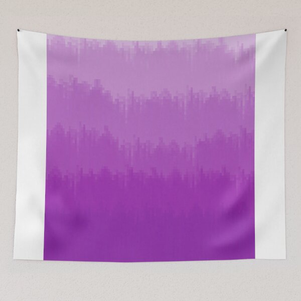 Item preview, Purple Shades designed and sold by ChristeK023.