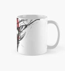 Surtur Mug