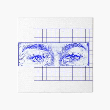 Item preview, Eyes designed and sold by Anastasia Rayner.