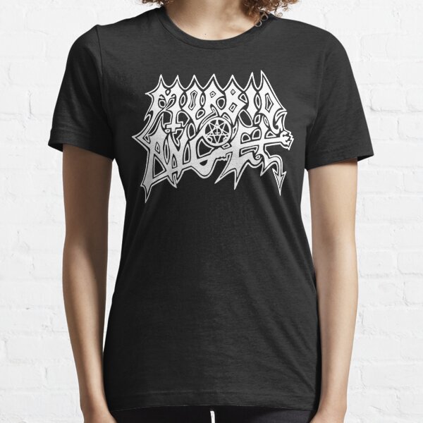 Morbid Angel Gifts & Merchandise | Redbubble