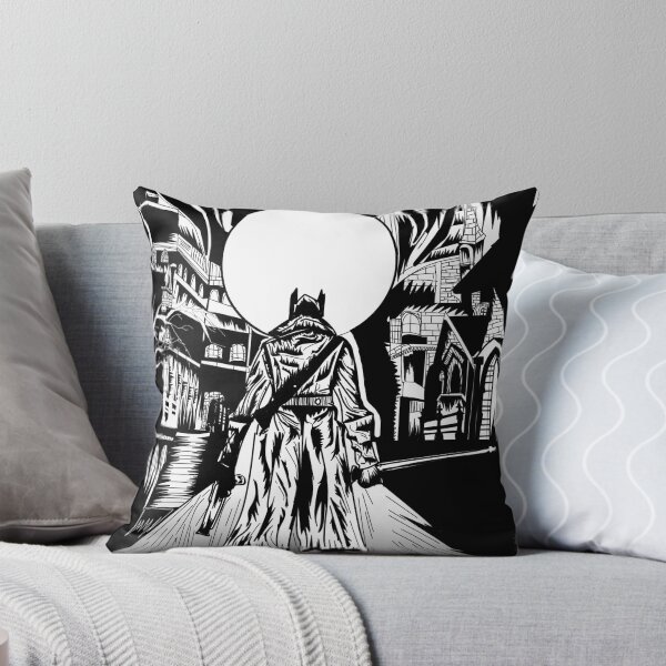 Item preview, Fear the old Blood designed and sold by Pal3 Blood.