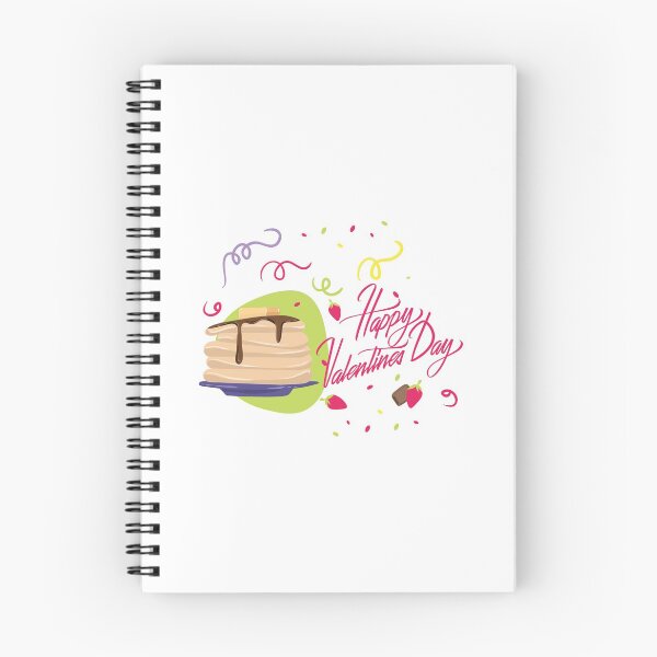 Item preview, Happy Valentine's Day Funny designed and sold by Ding-One.