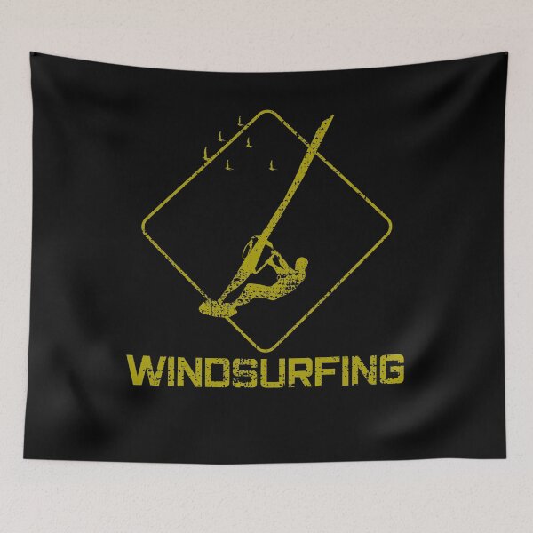 Item preview, Sailing Lover designed and sold by 4tomic.