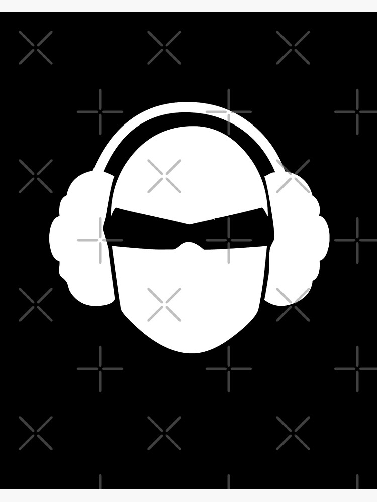 Romantic Dj Headphones Flat Raster Pictogram. An Isolated Icon On A White  Background. Stock Photo, Picture and Royalty Free Image. Image 88689365.