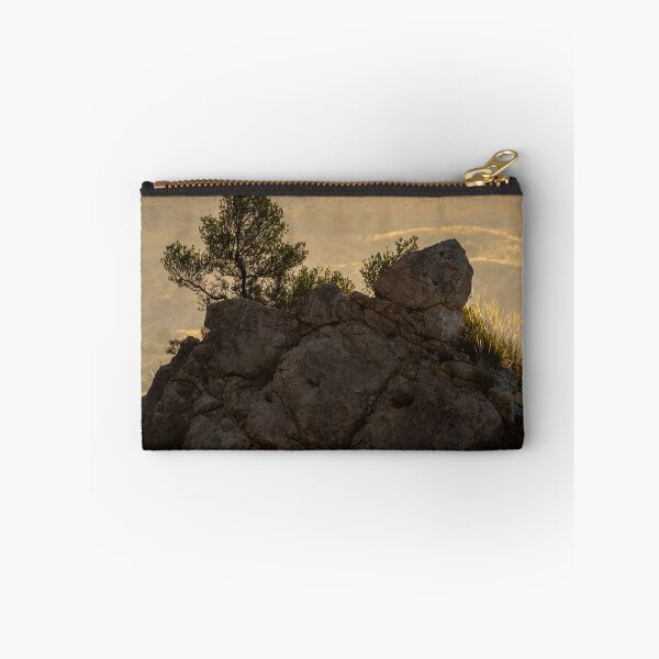 Item preview, The Rocky Bit  designed and sold by Ralph Goldsmith.