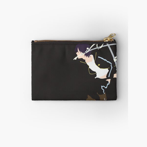 Item preview, Yato (Noragami) designed and sold by Max028.
