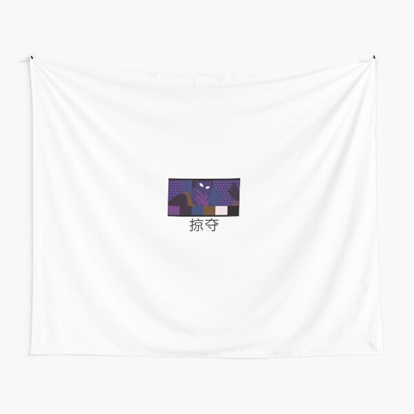 Fortnite Live Tapestries Redbubble - fortnite dance emotes new gamepass room event roblox