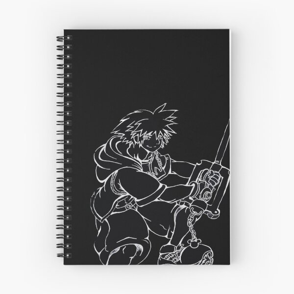 Artikelvorschau, Sora entworfen und verkauft von Lizdan.