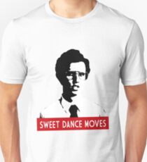 Napoleon Dynamite Unisex T-Shirt