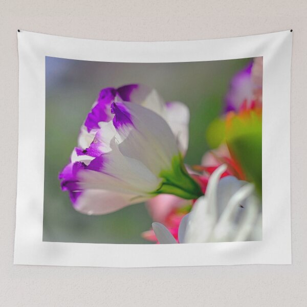 Item preview, Flowers in Bouquet designed and sold by Smoothstones.