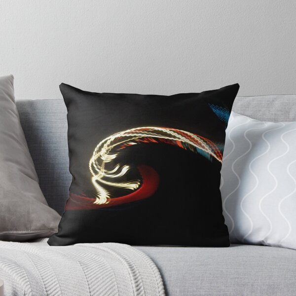 Item preview, Neon Ballet designed and sold by Judith Hayes.