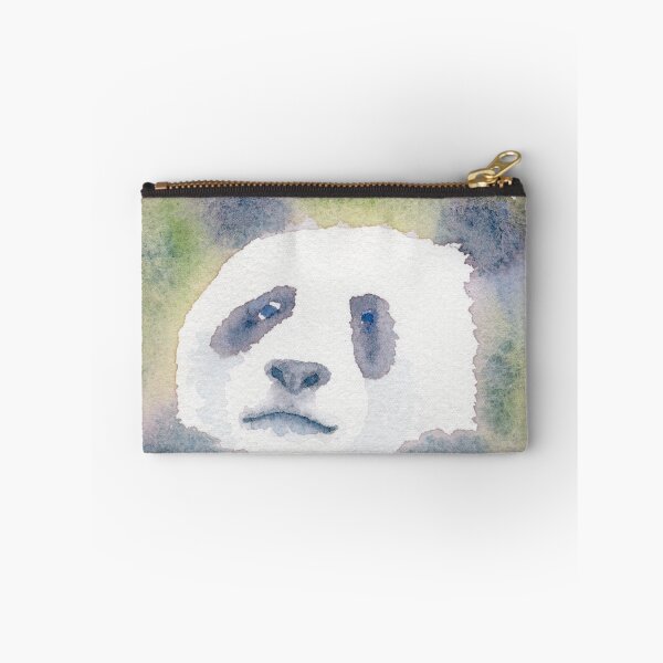 Item preview, Giant Panda designed and sold by cjnconway.