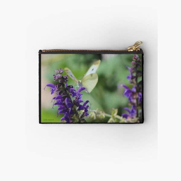 Item preview, Dreamy Garden Visitor designed and sold by Gilda Axelrod.