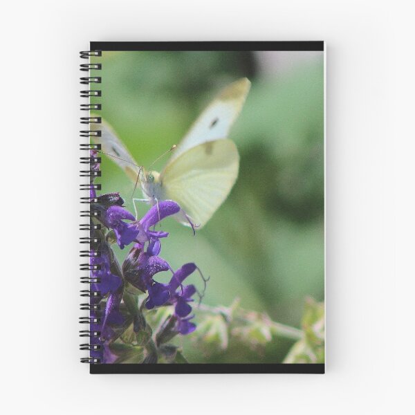Item preview, Dreamy Garden Visitor designed and sold by Gilda Axelrod.