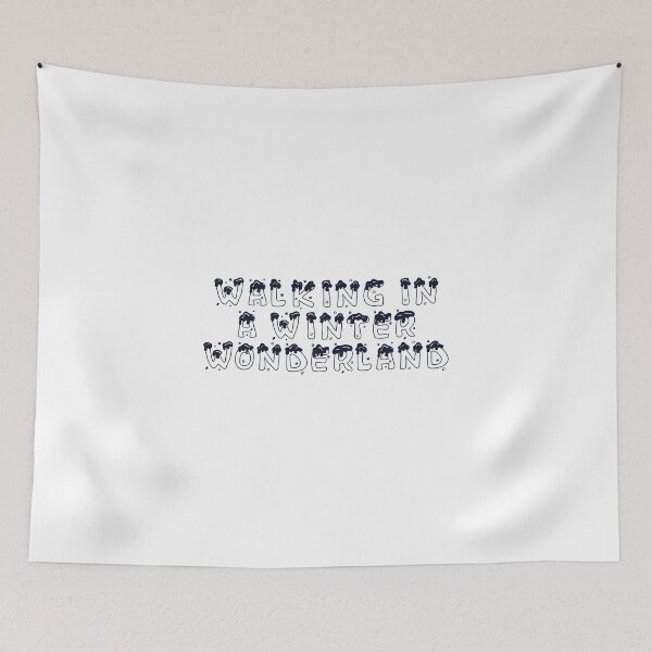 Item preview, Winter wonderland  designed and sold by -Dominik-.