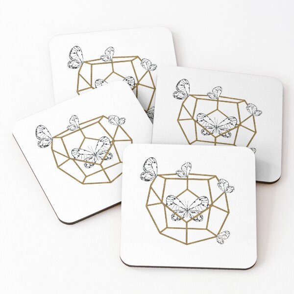 Item preview, Captive designed and sold by amayabrydon.