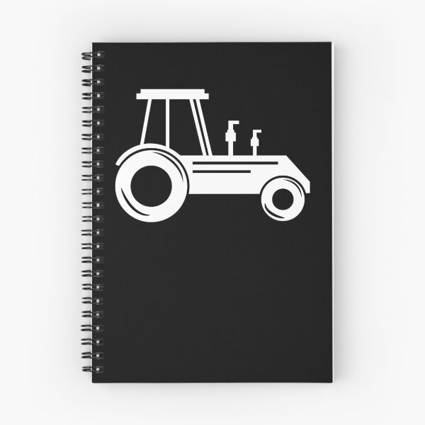 Item preview, Tractor Trekker Farmer Farmer Acker Farmer Gift designed and sold by Mark Sukra.