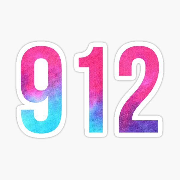 area-code-912-gifts-merchandise-redbubble