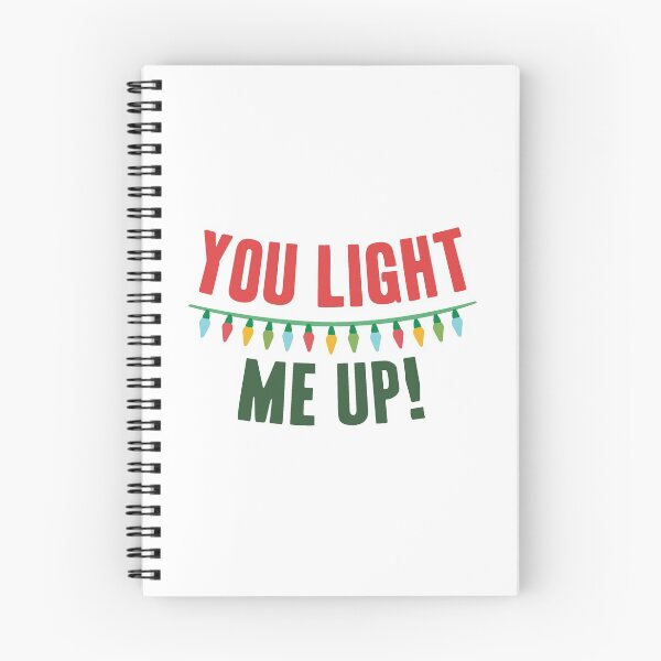 Item preview, You light me up  designed and sold by -Dominik-.