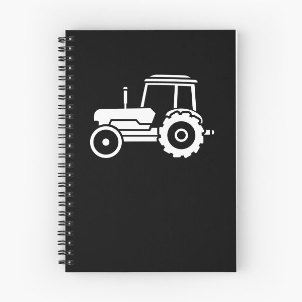 Item preview, Tractor Trekker Farmer Farmer Acker Farmer Gift designed and sold by Mark Sukra.