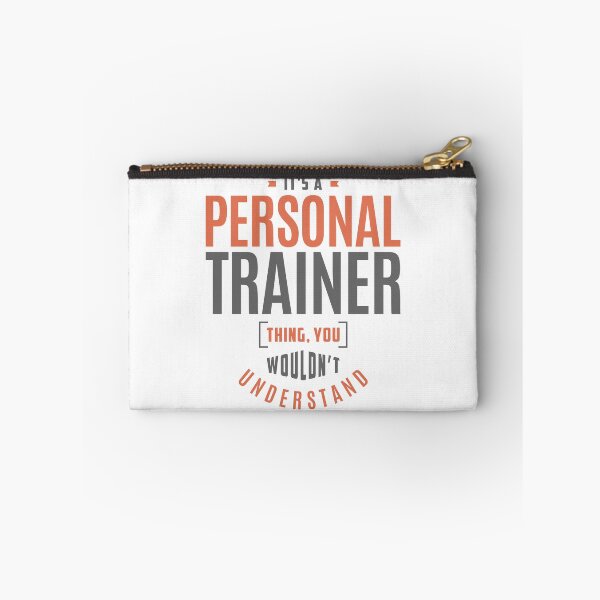 Item preview, Personal Trainer designed and sold by caiquefelino15.