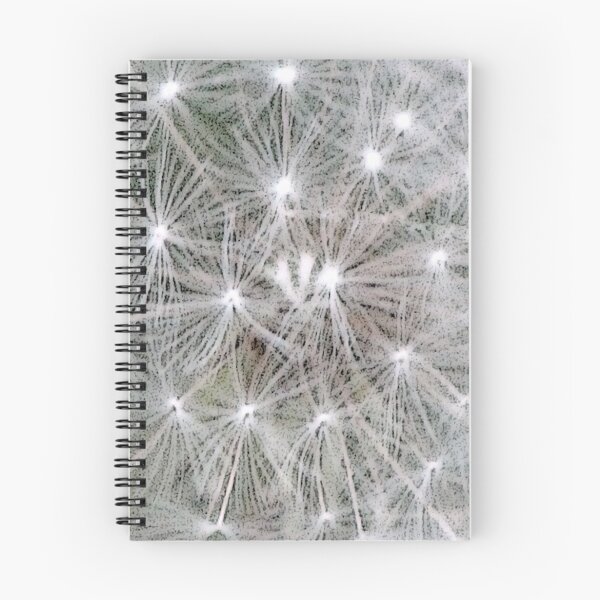 Item preview, Make A Wish designed and sold by Gilda Axelrod.