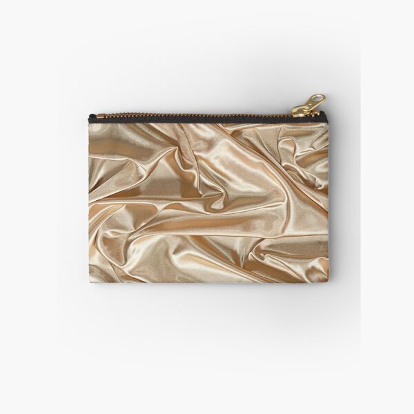Item preview, silk texture-silk pattern designed and sold by Aljawhara Design.