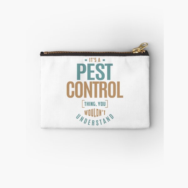 Item preview, Pest Control designed and sold by caiquefelino15.