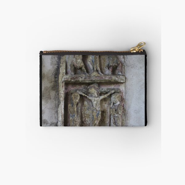 Item preview, Medieval Niche  designed and sold by Gilda Axelrod.