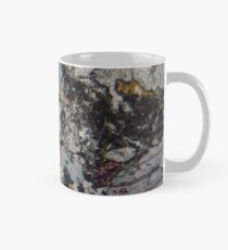 Calcit Tasse (Standard)
