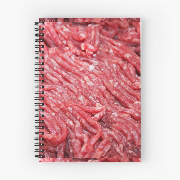 Item preview, CARNE designed and sold by grubsludge.